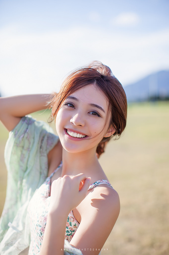 奇怪的美沙拉龙中文