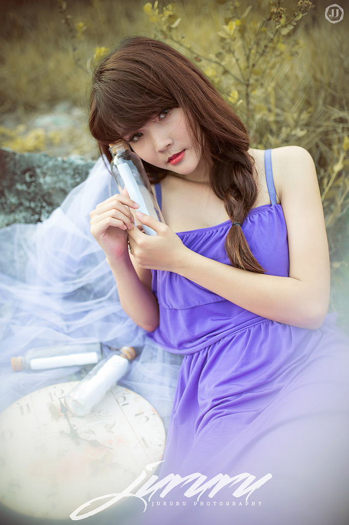 如花束般的恋爱
