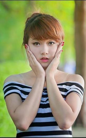奔跑吧第11季